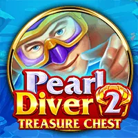 Hình ảnh minh họa các quyền của người dùng theo GDPR, thể hiện quyền kiểm soát dữ liệu cá nhân của người chơi alô789.