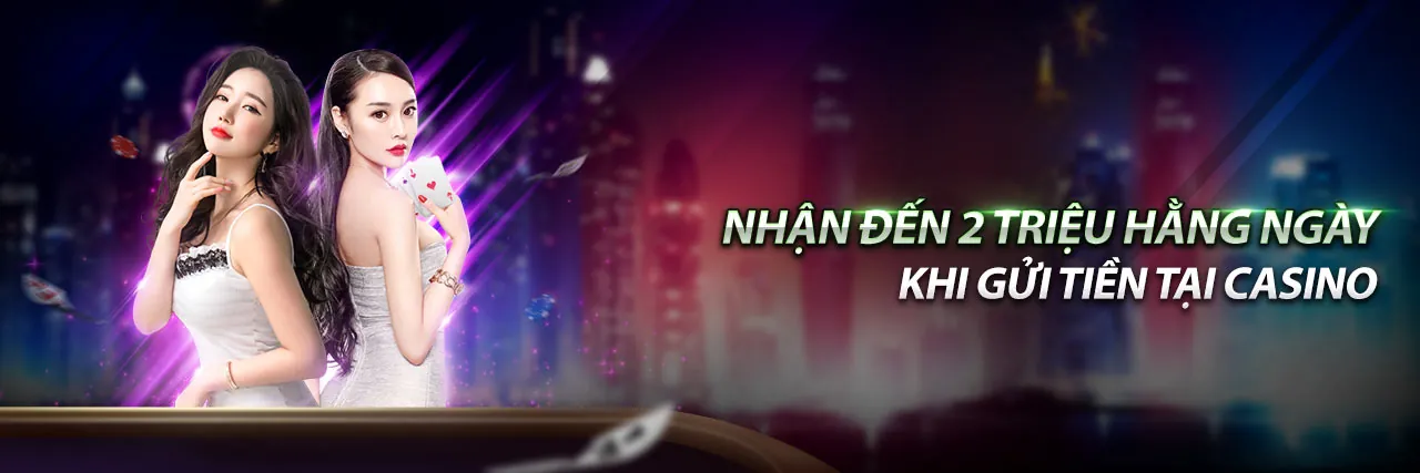 Ứng dụng di động alô789 trên điện thoại