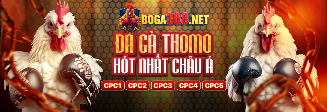 Tổng quan các trò chơi đa dạng tại alô789