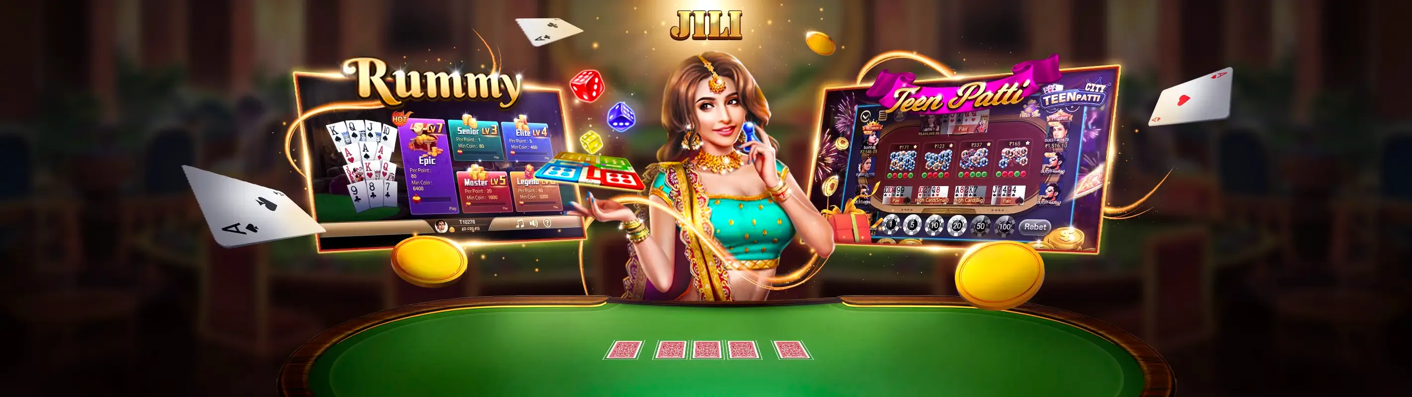 Nổ Hũ alô789 2026 - Sảnh Slot Uy Tín & Ưu Đãi Khủng