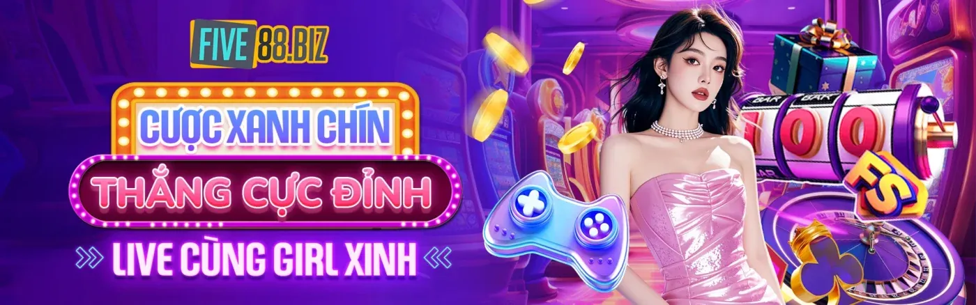 Các trò chơi casino đa dạng tại alô789