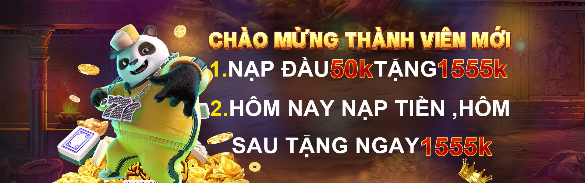 Hình ảnh tổng quan về alô789, nền tảng giải trí và cá cược hàng đầu