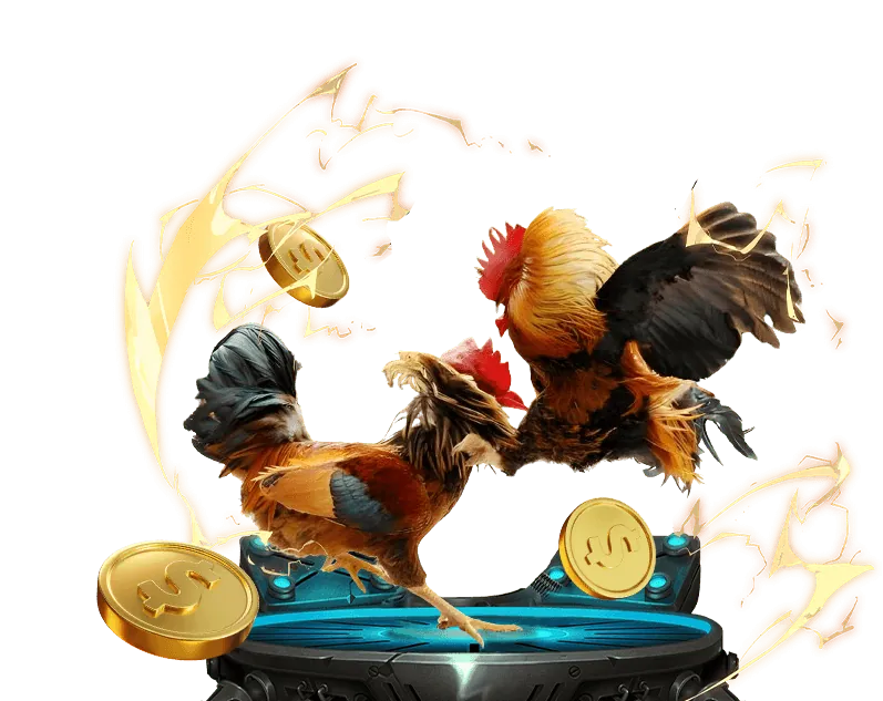 Banner khuyến mãi casino alô789