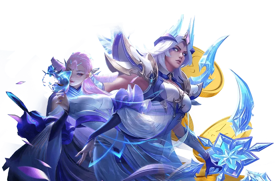 Đội ngũ chuyên nghiệp và tận tâm của alô789