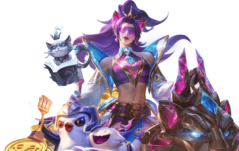 Hệ thống bảo mật và hỗ trợ khách hàng alô789