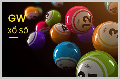 Ưu đãi casino trực tuyến alô789