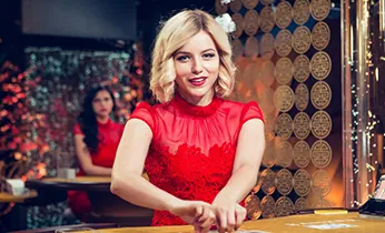 Hình ảnh trung tâm hỗ trợ khách hàng của alô789, sẵn sàng giải đáp các thắc mắc về quyền riêng tư và GDPR.